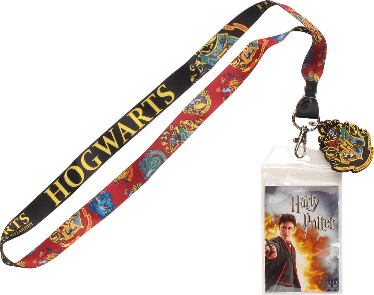 https://i5.walmartimages.com/seo/Harry-Potter-Hogwarts-Lanyard-with-Clear-ID-Badge-Holder-Rubber-Charm-and-Collectible-Sticker_f8653c21-780d-4ae4-8f2f-627f325a7f3a_1.a188d0b1497c6099ed79840e5ec2769a.jpeg