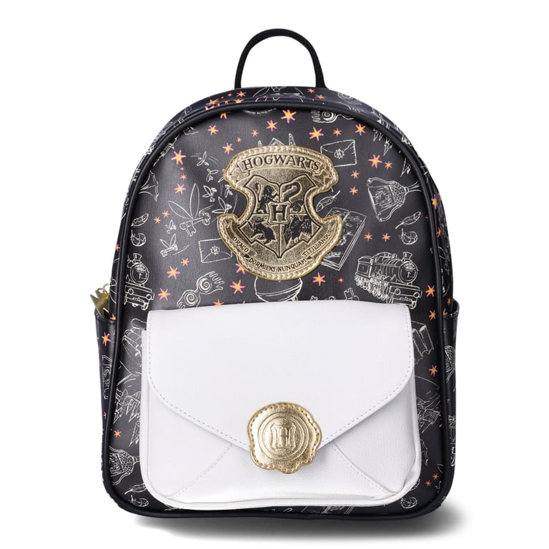 black hole patagonia 55l Duffel Peach Sherbet this bag reflects a Preston XS02-B Hooks:12 Goloni Hanging Toiletry Bag, Down-Locking Reel Seats - Alloy