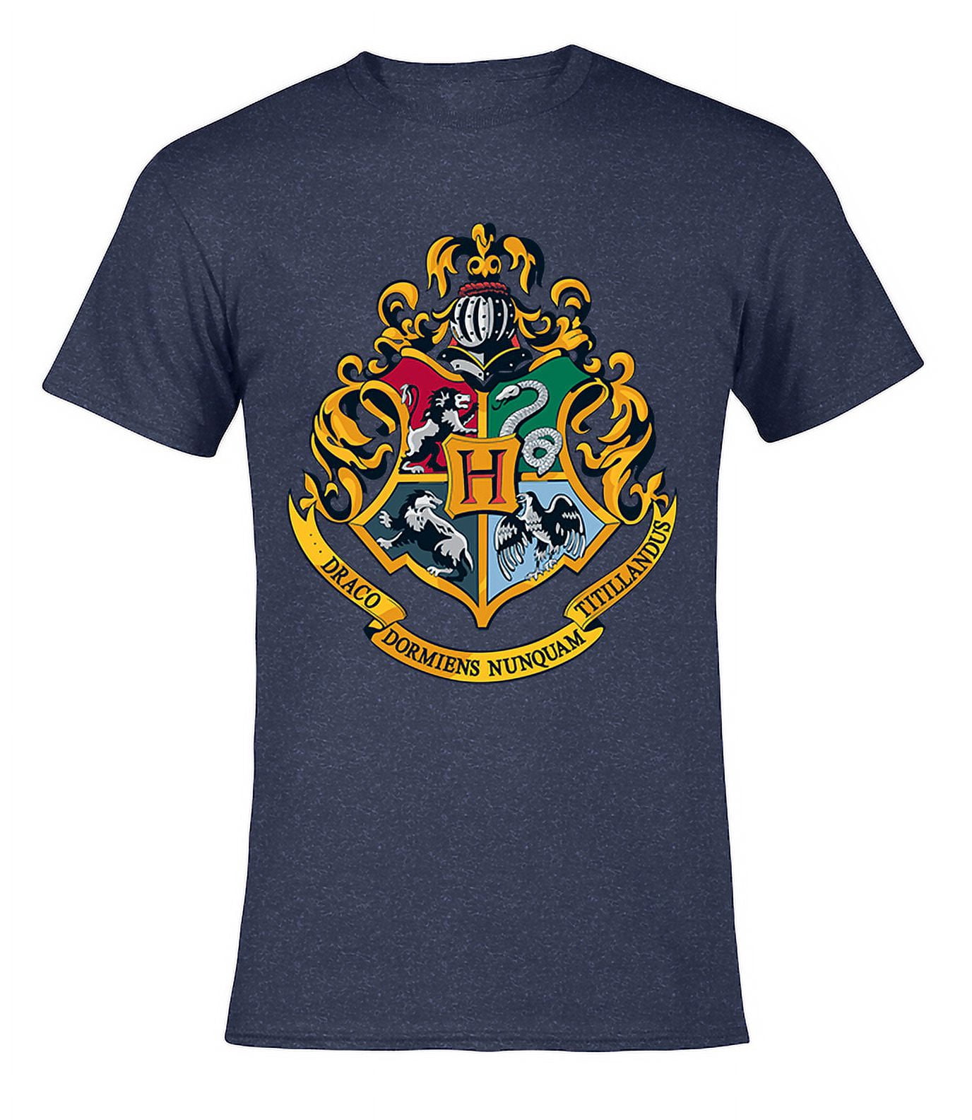 harry potter tshirts adults