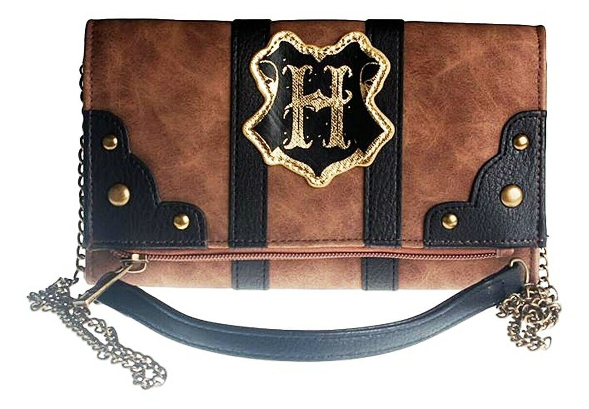 Buy Your Slytherin Handbag (Free Shipping) - Merchoid