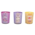 thumbnail image 1 of Harry Potter Honeydukes Scented Soy Wax Candle Collection | Set of 3, 1 of 7