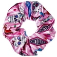 thumbnail image 1 of Harry Potter Honeydukes Scrunchie, 1 of 1