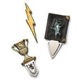 thumbnail image 1 of Harry Potter Horcrux Bookmark Set of 7, 1 of 2