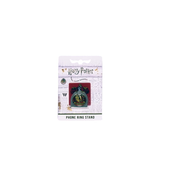 Harry Potter House Gryffindor Crest Phone Ring Phone Accessories