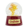 thumbnail image 1 of Harry Potter House Gryffindor Snow Globe, 1 of 8
