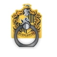 thumbnail image 1 of Harry Potter House Hufflepuff Crest Phone Ring Phone Accessories, 1 of 2