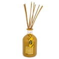 thumbnail image 1 of Harry Potter House Hufflepuff Premium Reed Diffuser, 1 of 7