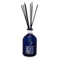 thumbnail image 1 of Harry Potter House Ravenclaw Premium Reed Diffuser, 1 of 7