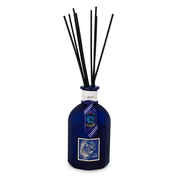 Harry Potter House Ravenclaw Premium Reed Diffuser