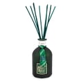 Defeuser Harry Potter House Slytherin Premium Reed Diffuser - Walmart.com