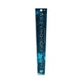 thumbnail image 1 of Harry Potter (How to Cast a Spell) Icicle-Shaped Acrylic Print ACPICICLE489, 1 of 8