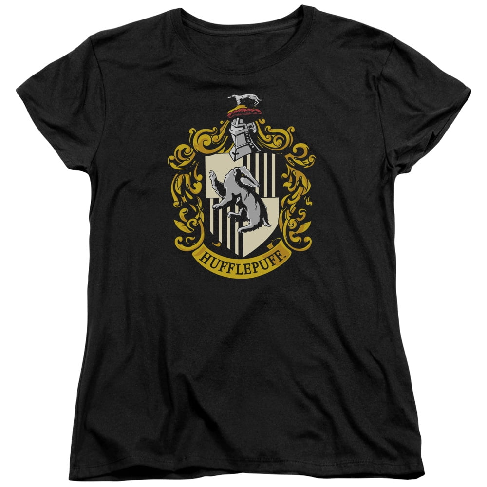 Hufflepuff t shirt online