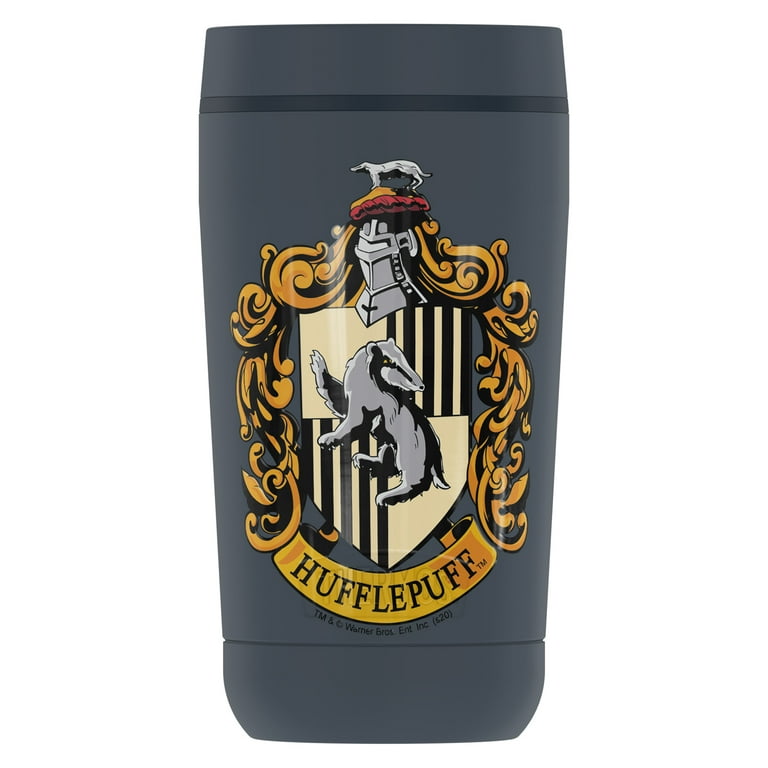https://i5.walmartimages.com/seo/Harry-Potter-Hufflepuff-House-Crest-GUARDIAN-COLLECTION-BY-THERMOS-Stainless-Steel-Travel-Tumbler-Vacuum-insulated-Double-Wall-12oz_eaca67cb-8a3a-4b34-ae1d-9a5f6345a0d8.06da52df65748b9985a6145614c05bd7.jpeg?odnHeight=768&odnWidth=768&odnBg=FFFFFF