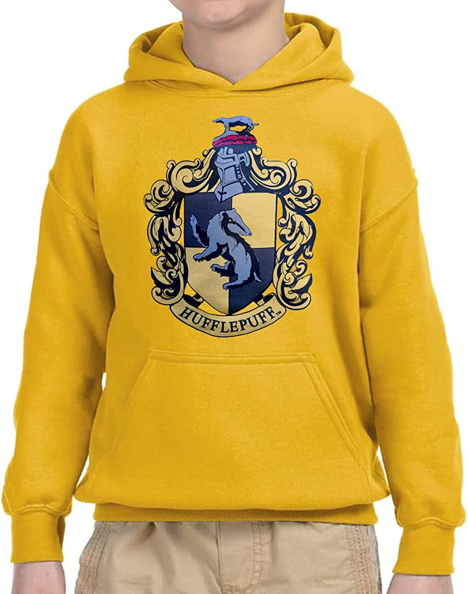 Harry Potter - Bonnet House Gryffindor - Bonnet - LDLC