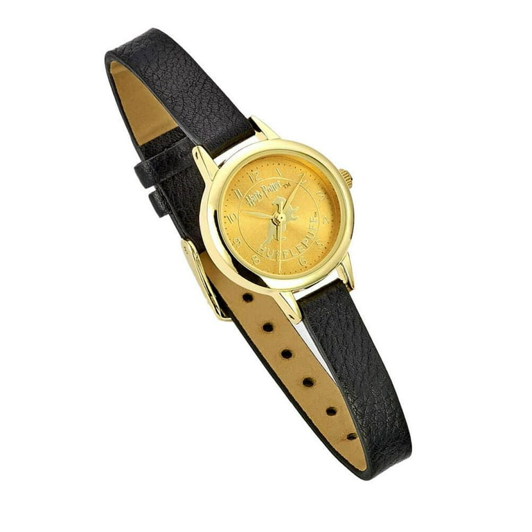 Harry potter wrist watches deals