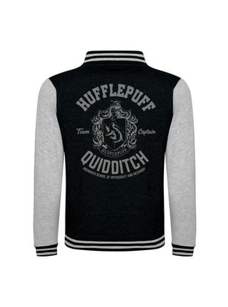 Harry potter shop jacket walmart