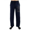 thumbnail image 1 of Harry Potter 'I Solemnly Swear I am Up To No Good' Sleep Pajama Pants-XX-Large, 1 of 7
