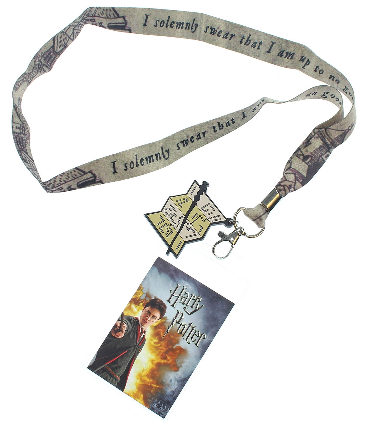 https://i5.walmartimages.com/seo/Harry-Potter-I-Solemnly-Swear-That-I-Am-Up-To-No-Good-Lanyard-w-Badge-Holder-and-Marauders-Map-Rubber-Charm_9f12b391-04b1-44d6-938c-288715a90364_1.5d8cbfddeb3e1df0dcd8ea3a11f36b41.jpeg