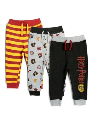 Tie Dye Hogwarts Crest Harry Potter Shirt Tie Dye Tee