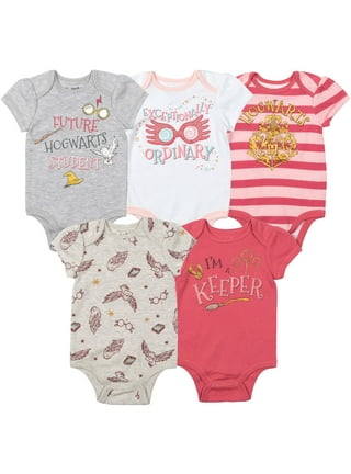 Newborn baby clearance girl clothes zulily