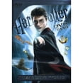 thumbnail image 1 of Harry Potter Interactive Wizarding World Game (DVD), 1 of 1