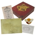 thumbnail image 1 of Harry Potter: Journey to Hogwarts Collection, 1 of 9