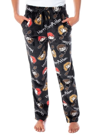 Juniors Pajama Bottoms