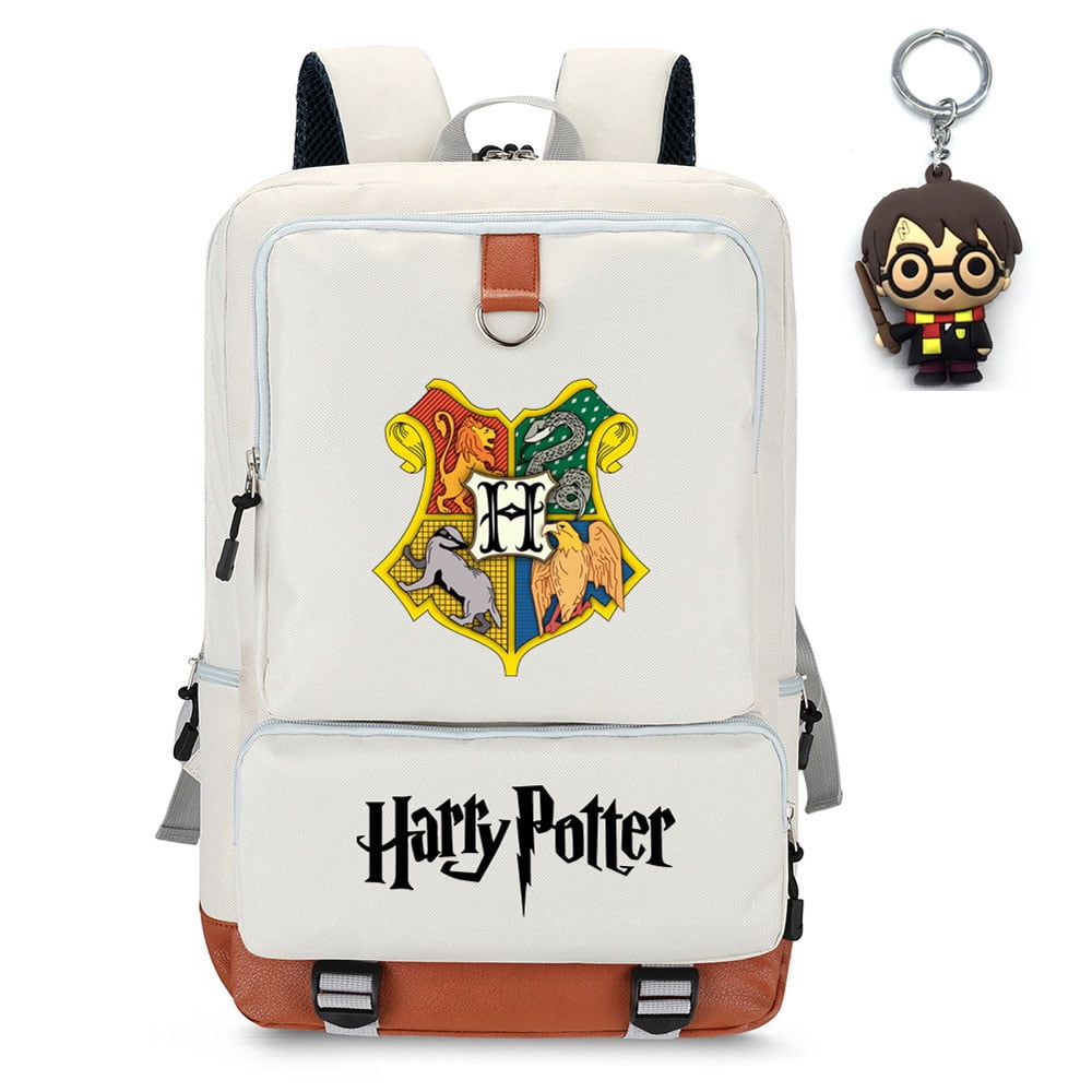 Harry potter kids backpack hot sale