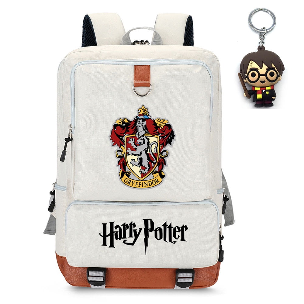 Boys harry potter backpack hotsell