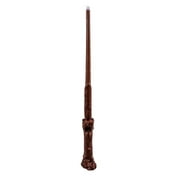Harry Potter Light-Up Deluxe W