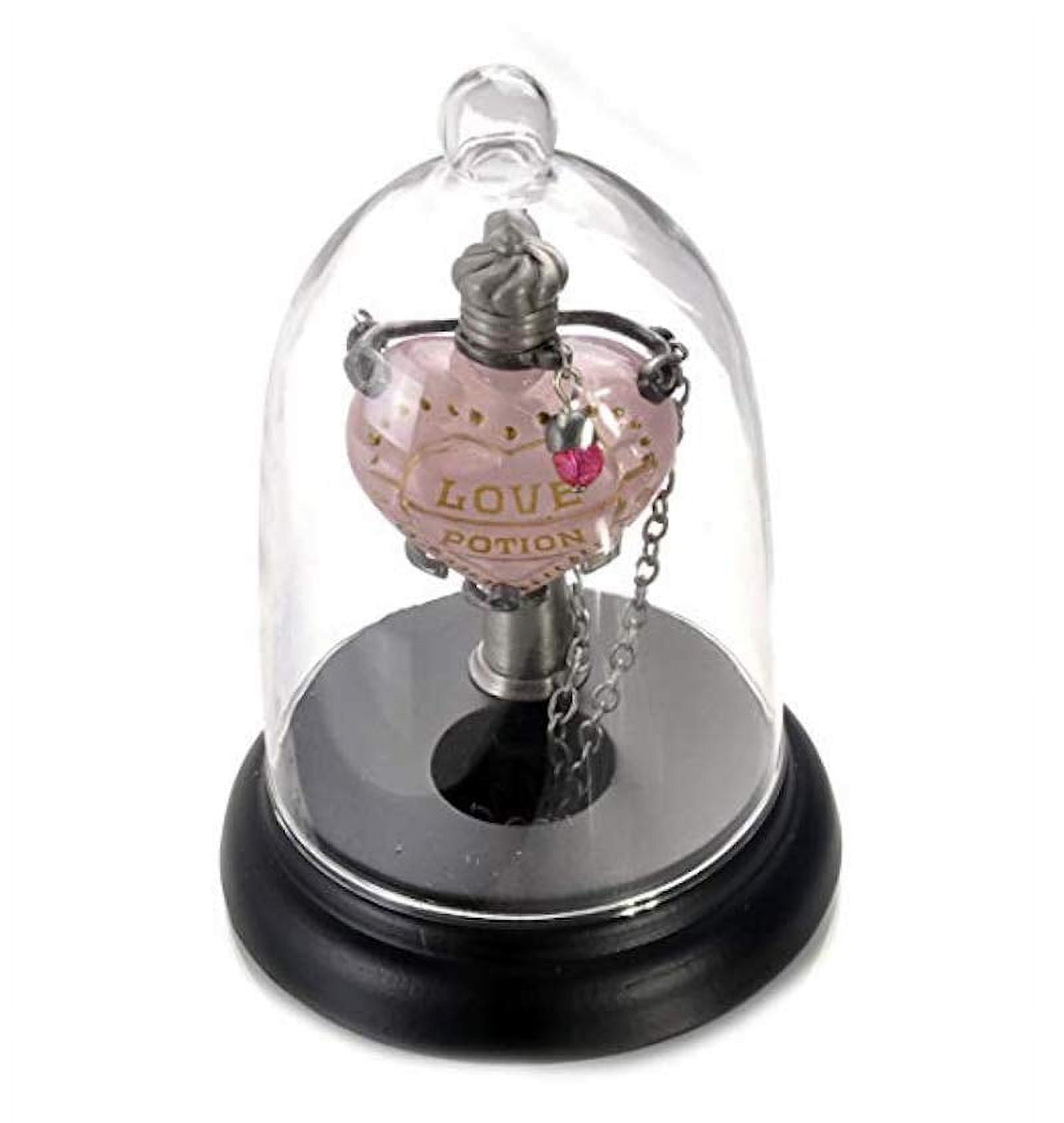 Harry-Potter-Love-Potion-