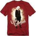 thumbnail image 1 of Harry Potter T-Shirt Luna Full Body Unisex Graphic Tee For Men & Women, 1 of 7