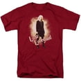 thumbnail image 1 of Harry Potter Luna Full Body Officially Licensed Adult T Shirt, 1 of 2