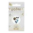 thumbnail image 1 of Harry Potter Luna Lovegood Chibi Mini Charm Set, 1 of 1