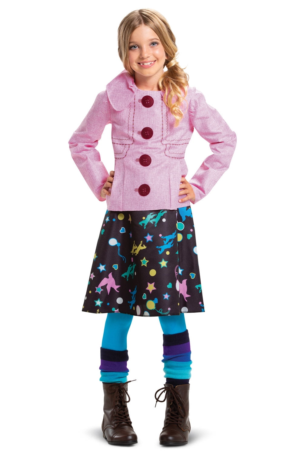 harry-potter-luna-lovegood-deluxe-girl-s-holiday-fancy-dress-costume