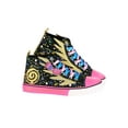 thumbnail image 1 of Harry Potter Luna Lovegood Womens Shoe, 1 of 12