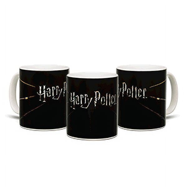https://i5.walmartimages.com/seo/Harry-Potter-Magic-Wand-Heat-Change-Mug-Exclusive_0375e402-8819-48ea-ae4d-8b800b4a8743.92154e20b6fb4d092f2a026fd3988d20.jpeg