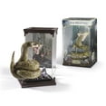 thumbnail image 1 of Harry Potter Magical Creatures - Nagini (NN7544), 1 of 5