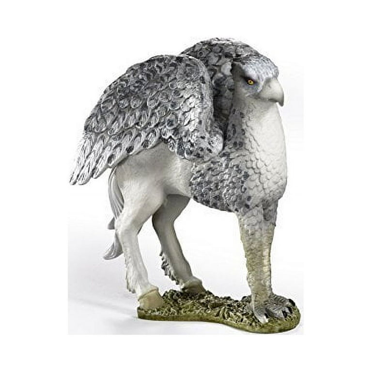 Harry Potter Magical Creatures Statue - Buckbeak (NN7546