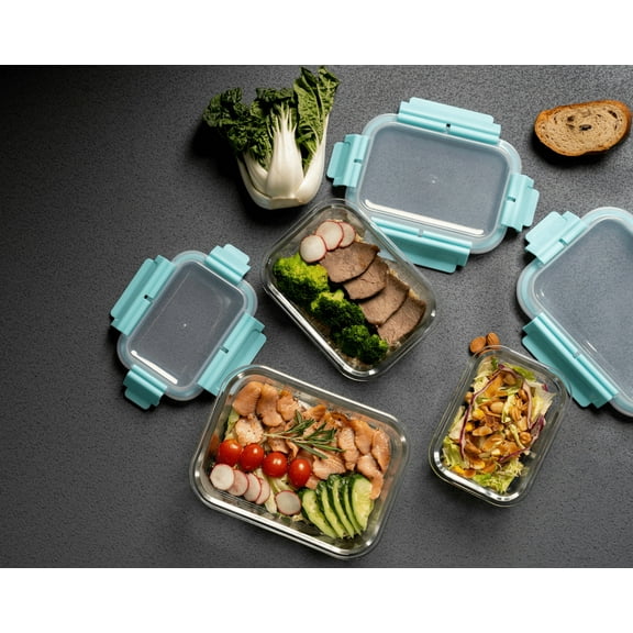 Harry Potter "Marauders Map" Woven Tapestry Throw Blanket