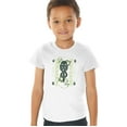 thumbnail image 1 of Harry Potter Marx Kids T Shirt (3) for Toddler Boys and Girls, White, 1 of 5