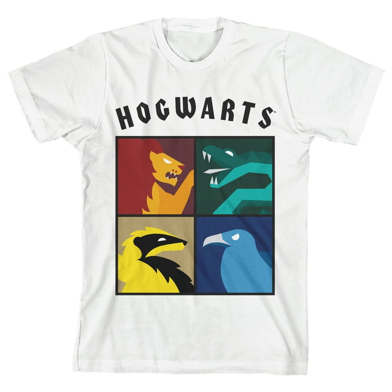 toddler boy harry potter shirt