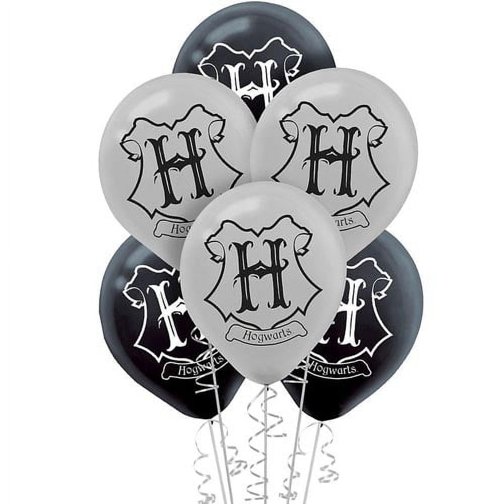Ballon animé Harry Potter, 46 cm - Ciao par 4,25 €