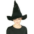 thumbnail image 1 of Harry Potter - McGonagall\'s Hat, 1 of 2