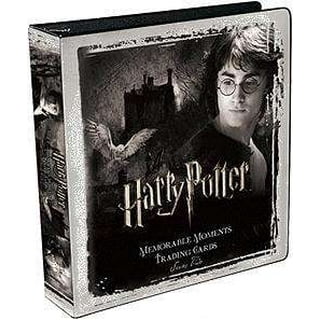 Harry Potter artbox フラー・デラクール Harry Potter artbox フラー・デラクール hqdefault.jpg