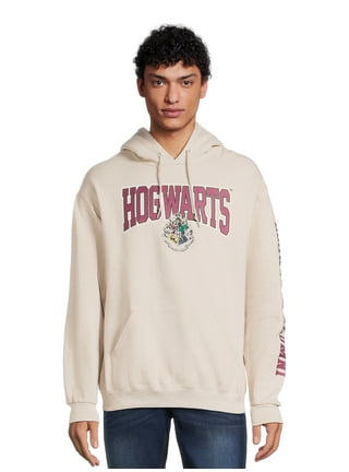 Harry Potter Wear Hoodie