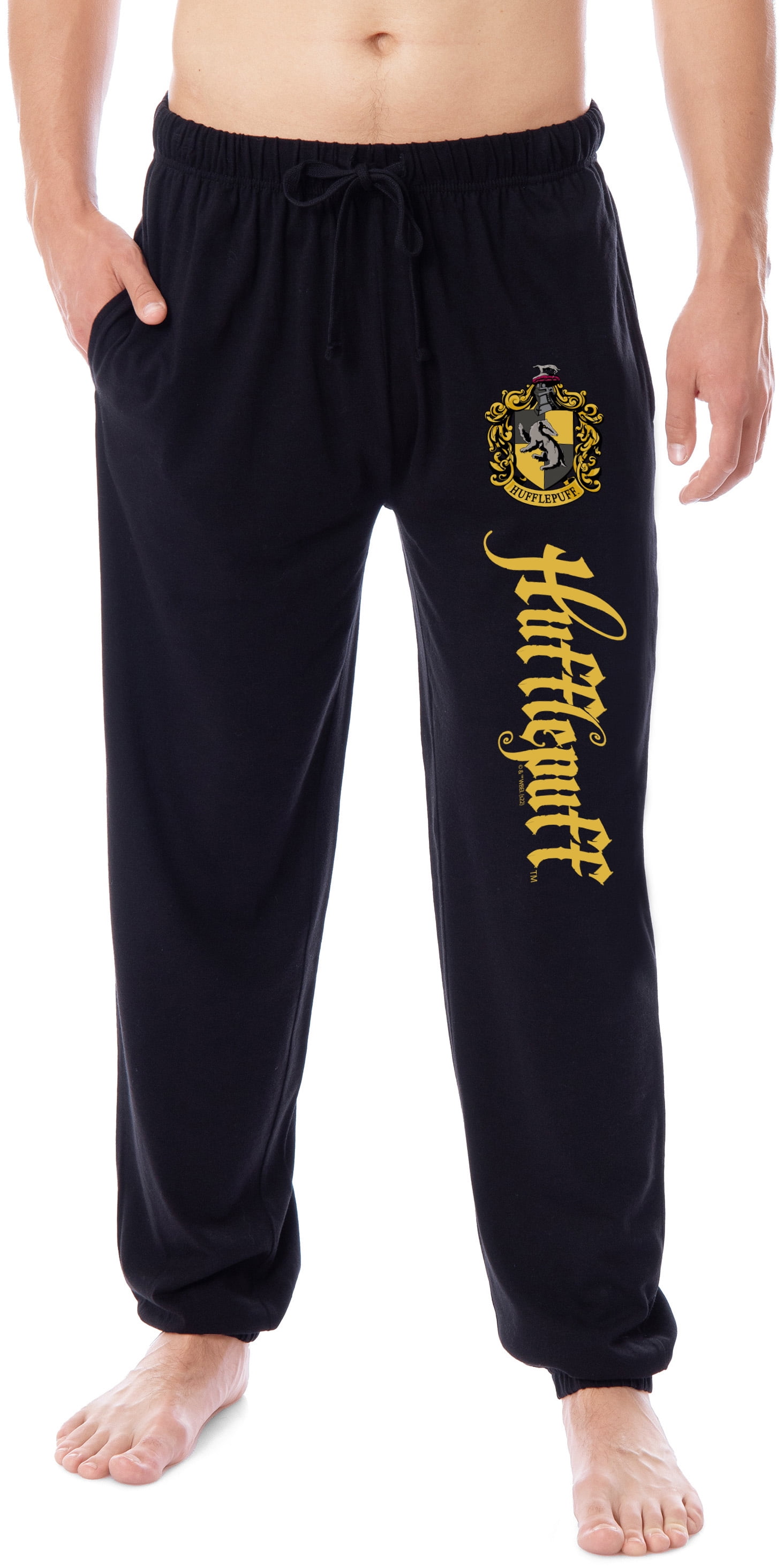 Draco malfoy pyjamas sale