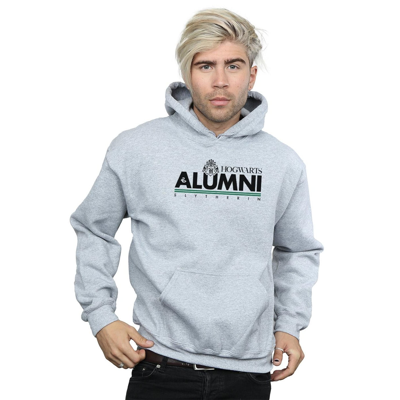 Harry potter alumni sweatshirt sale