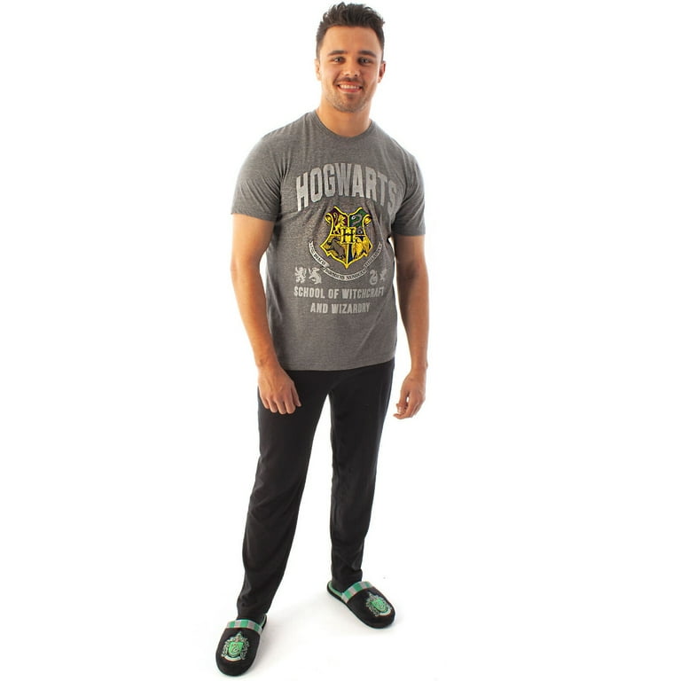 harry potter t shirt walmart