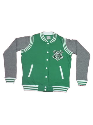 Harry potter jacket walmart best sale